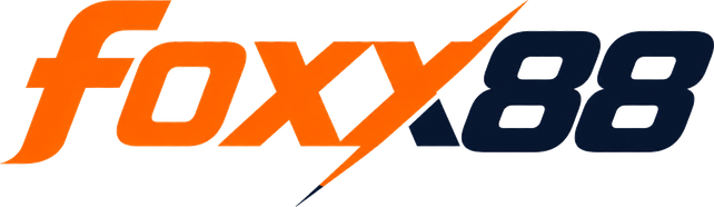 foxx88